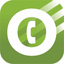 CaptionCall - AppWisp.com