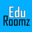 Eduroomz Learning - AppWisp.com