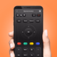 Remote Control for TV: All TV - AppWisp.com