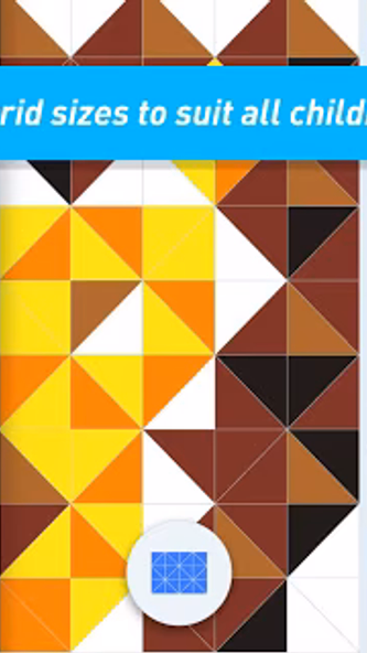 Zen Studio: Finger Painting Screenshot 4 - AppWisp.com Zen Studio: Finger Painting Screenshot 4 - AppWisp.com