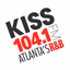 KISS 104.1 - AppWisp.com