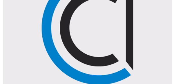 Capricorn Customer Application Header - AppWisp.com Capricorn Customer Application Header - AppWisp.com