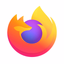 Firefox: Private Web Browser - AppWisp.com