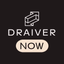 Draiver Now - AppWisp.com