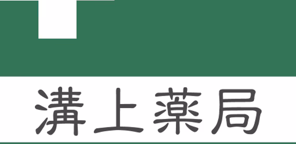 ミズお薬手帳 Header - AppWisp.com ミズお薬手帳 Header - AppWisp.com