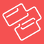 Discountbook: Loyalty cards - AppWisp.com