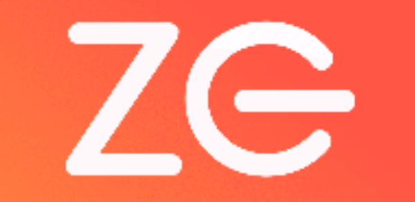 ZEWAY Header - AppWisp.com ZEWAY Header - AppWisp.com
