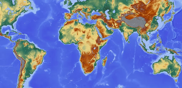 History of the World Through t Header - AppWisp.com History of the World Through t Header - AppWisp.com