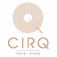 CIRQ Residential Community App - AppWisp.com