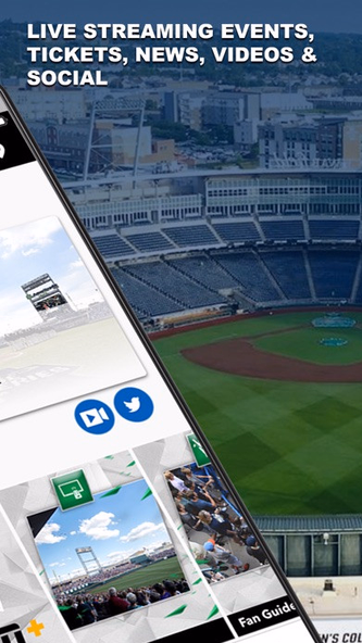 NCAA Men's CWS Screenshot 2 - AppWisp.com NCAA Men's CWS Screenshot 2 - AppWisp.com