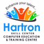 Hartron Sonipat - AppWisp.com
