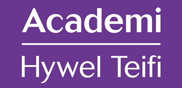 Arwain – Academi Hywel Teifi Header - AppWisp.com Arwain – Academi Hywel Teifi Header - AppWisp.com