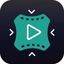 Compress Videos Compressor Pro - AppWisp.com
