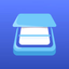 Scanner+ App: Scan Docs to PDF - AppWisp.com