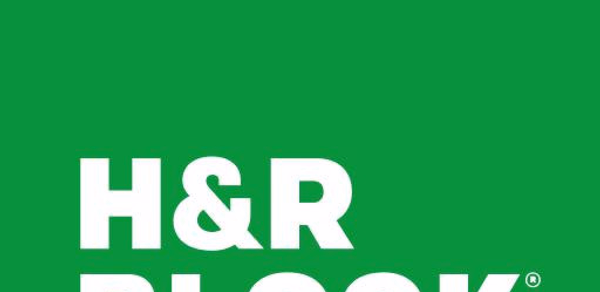 MyBlock Header - AppWisp.com MyBlock Header - AppWisp.com