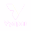 Vyapar Invoice Billing App - AppWisp.com