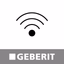 Geberit Home - AppWisp.com