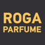 Roga Perfume - AppWisp.com