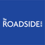 The Roadside MN - AppWisp.com