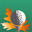 Golf Plessisville & BoisFrancs - AppWisp.com