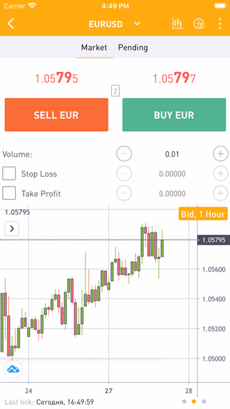 DTT Coins Screenshot 3 - AppWisp.com DTT Coins Screenshot 3 - AppWisp.com