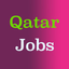 Qatar Jobs: All Jobs in Qatar - AppWisp.com