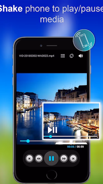TV Remote for Panasonic (Smart Screenshot 4 - AppWisp.com TV Remote for Panasonic (Smart Screenshot 4 - AppWisp.com