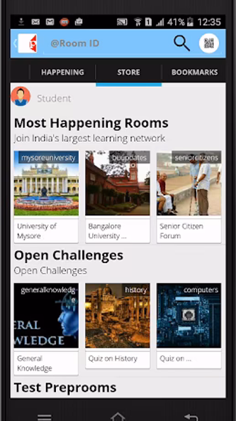 Ipomo Floor Screenshot 2 - AppWisp.com Ipomo Floor Screenshot 2 - AppWisp.com