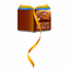 The Pastors Study Bible - AppWisp.com