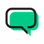 WATI - Team Inbox for WhatsApp - AppWisp.com