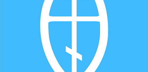 Радио ВЕРА 12+ Header - AppWisp.com Радио ВЕРА 12+ Header - AppWisp.com