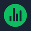 Stats for Spotify Music + - AppWisp.com