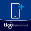 Tigo Internacional Recargas - AppWisp.com