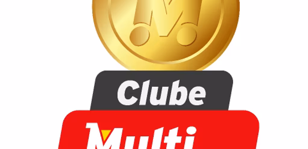 Clube Multishow Header - AppWisp.com Clube Multishow Header - AppWisp.com