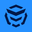 AppBlock - Block Apps & Sites - AppWisp.com