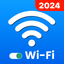Wifi Hotspot - Mobile Hotspot - AppWisp.com