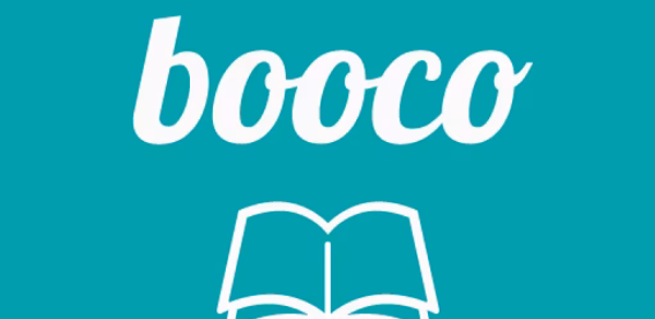 TOEIC®/英単語/リスニング 英語勉強アプリ booco Header - AppWisp.com TOEIC®/英単語/リスニング 英語勉強アプリ booco Header - AppWisp.com