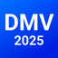 DMV Practice Test・2025 - AppWisp.com