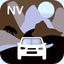 Nevada 511 Road Conditions - AppWisp.com