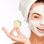 Natural Beauty - AppWisp.com