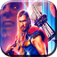 Thor game - AppWisp.com