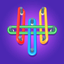 Flexy Ring - AppWisp.com