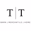 Tattered Tulip - AppWisp.com