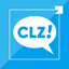 CLZ Comics collection database - AppWisp.com