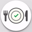 Low FODMAP diet A to Z - AppWisp.com