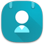 ZenUI Dialer & Contacts - AppWisp.com