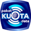 Paket Kuota Data - AppWisp.com