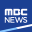 MBC 뉴스 - AppWisp.com