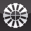 City Bank Business - AppWisp.com