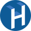 Hashshiny Bitcoin Cloud Mining - AppWisp.com